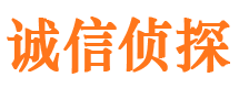 余庆市婚外情调查